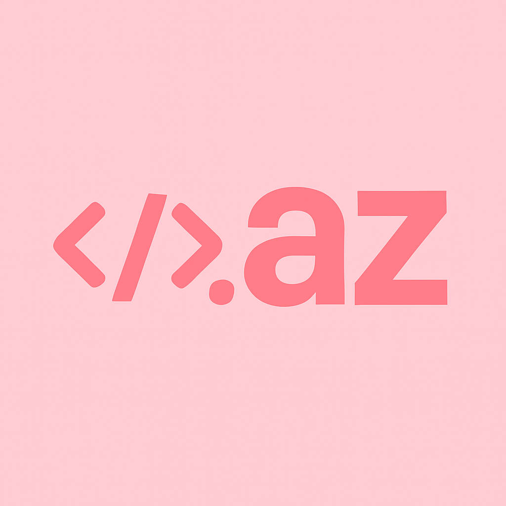 Azalea AI Language